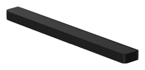 Sony HT-A8000 Schwarz 11.0-Kanal 495 W