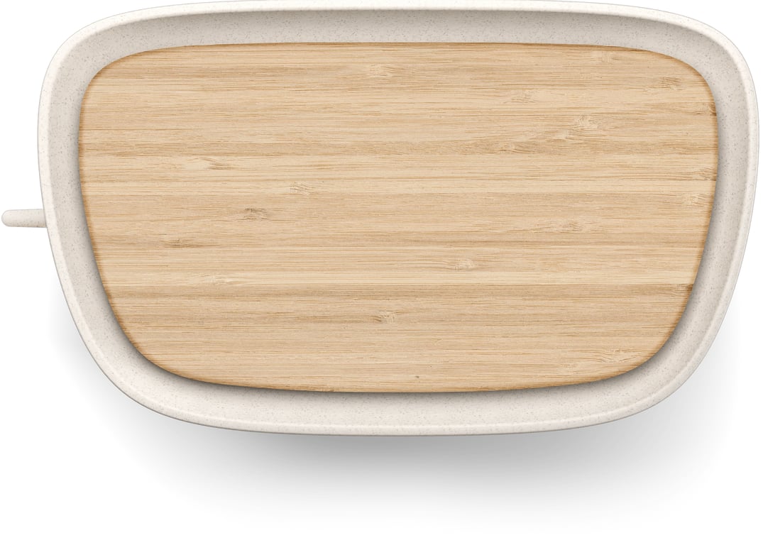 Philips Eco Conscious Edition HD2640/10 Toster serii 5000