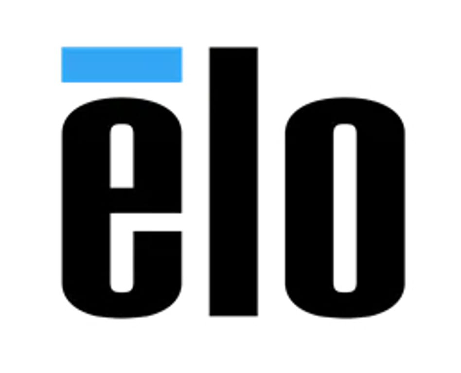 Elo Touch Solutions EloCare 5 lat(a)