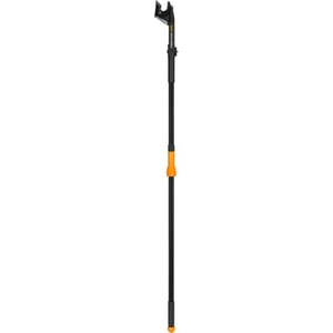 Fiskars 11000597 Sax för formklippning