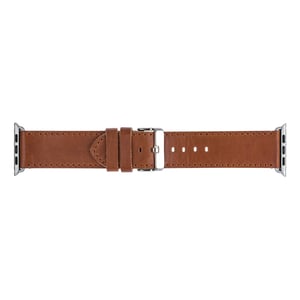 dbramante1928 AW42DSSI0885 watch part / accessory