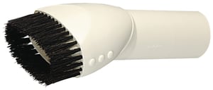 Makita 198552-4 Zubehör/Verbrauchsmaterial für Staubsauger: Bürste
