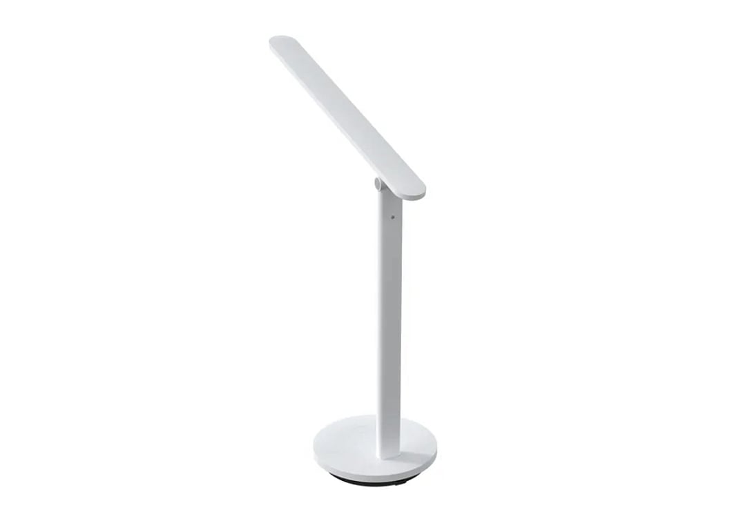 Yeelight Z1 Pro lampa stołowa 5 W LED Biały