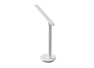 Yeelight Z1 Pro lampa stołowa 5 W LED Biały