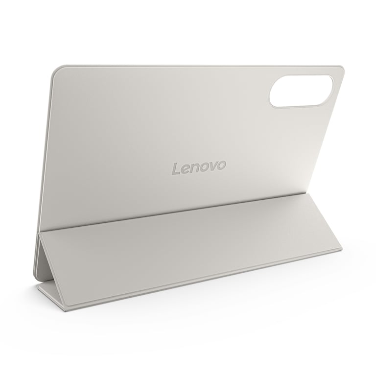 Lenovo Folio Case for Yoga Tab 28,2 cm (11.1")
