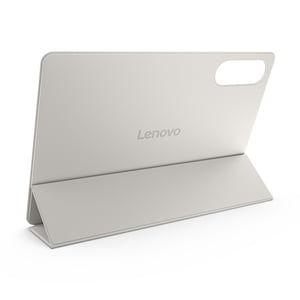 Lenovo Folio Case for Yoga Tab 28,2 cm (11.1")