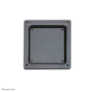 Neomounts FPMA-VESA100 monitor mounting accessory