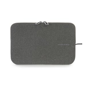Tucano BFM910-BK 26.7 cm (10.5") Tablet Case, Pocket Case, Black