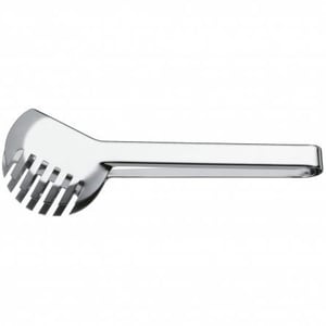WMF 12.8794.9990 Zange aus Edelstahl