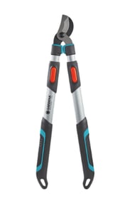 Gardena 12009-20 Sekator Sekator sznurkowy