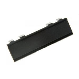 HP RL1-2115-000CN Printer/Scanner Replacement Part and Accessory: Separation Pad