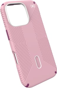 Speck 150701-3250 mobilskal 16 cm (6,3") Rosa