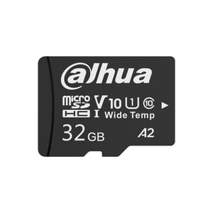 Dahua Technology TF-W100-32GB MicroSDHC UHS-I Klasa 10