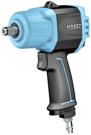 HAZET 9012TT bez kategorii