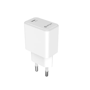 eSTUFF ES635028-BULK bez kategorii