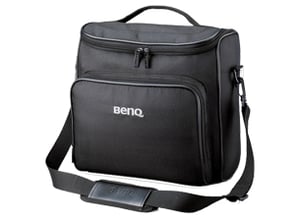 BenQ Carry bag projektorväska Svart