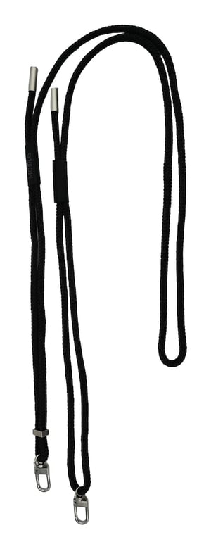 Mobilis 001397 smartphones / cell phone accessories Lanyard