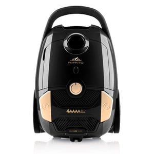 Eta Avanto 3 L Dry Vacuum Cleaner 800 W Dust Bag