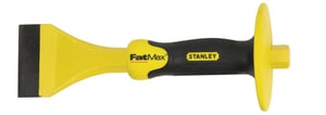 Stanley 4-18-330 murmejsel