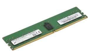 Supermicro MEM-DR416L-CL07-ER26 Speichermodul 16 GB 1 x 16 GB DDR4 288-Pin-DIMM ECC-Korrektur