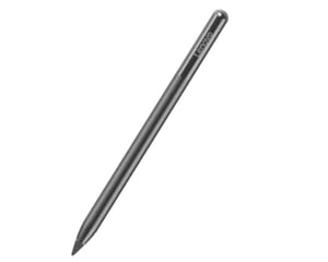 Lenovo Tab Pen Pro PDA stylus, 17.6 g, Metallic