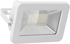 Goobay 53871 Scheinwerfer Weiß 20 W LED F