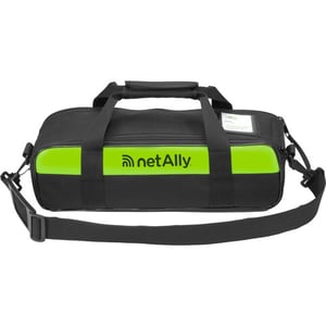NetAlly MD SOFT CASE – del och tillbehör till nätverksanalysatorn