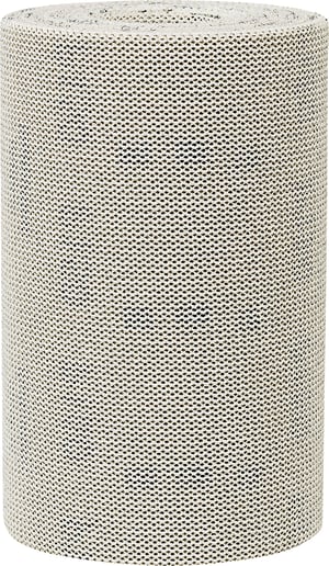 Bosch Expert M480 Schleifpapierrolle, feinkörnig P150, 1 Stück