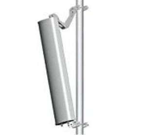 ALLNET 31706 antena N-Typ 147 dBi