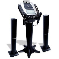 Zestawy karaoke