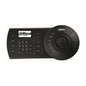 Dahua Technology NKB1000-E security device component