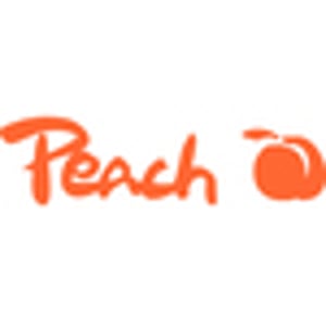 Peach
