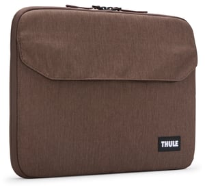 Thule Lithos TLS113 - Nuanced Brown 33 cm (13") Pocket Case, Brown