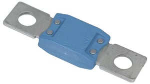Victron Energy CIP138100020 bez kategorii