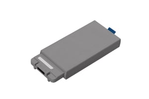 Panasonic FZ-VZSU1XU części zamienne do notatników Bateria
