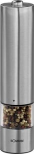 Bomann PSM 437 N CB Stainless Steel