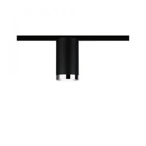 Paulmann Tube Halogen för skenmontering GU10
