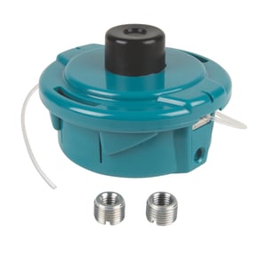 Makita B-02945 akcesorium do przycinarek / trymerów