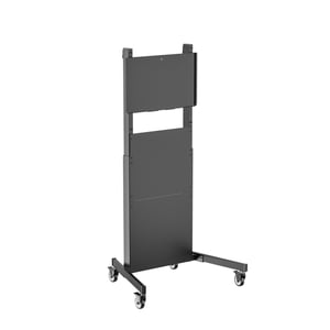 Vivolink VLFS-FLEXI Monitorhalterung / Ständer