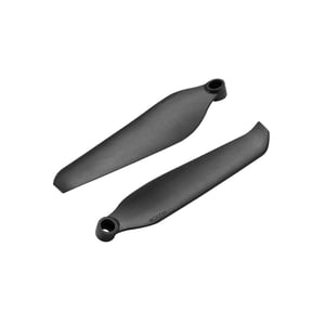 Autel EVO Nano Propellers część zamienna / akcesorium do dronów Śmigło