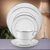 Tableware