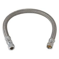 Hydraulikschläuche