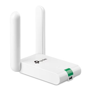 TP-Link TL-WN822N karta sieciowa WLAN 300 Mbit/s