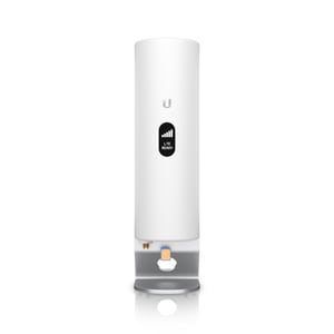 Ubiquiti U-LTE-PRO – Gerät für Mobilfunknetze; Mobilfunkmodem