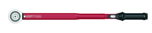 Gedore R78900400