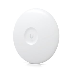 Ubiquiti Wave Professional Most nätverksrouter 5400 Mbit/s Vit