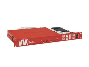 Rackmount Solutions RM-WG-T7 monteringssats