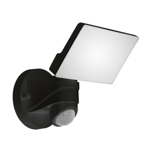 EGLO 98178 Außenbeleuchtung LED-Außenwandleuchte
