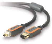 FireWire-Kabel