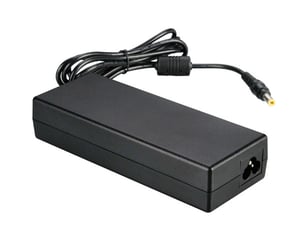 Akasa AK-PD080-02MEU Netzteil/Wechselrichter für den Innenbereich, 84 W, schwarz